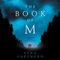 The_Book_of_M